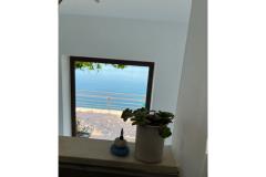 Villa Montana - Seaside  Oasis Apartmán 3 - Sea haven foto 4