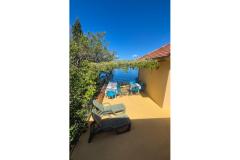 Villa Montana - Seaside  Oasis Apartmán 1 - Morski raj foto 1