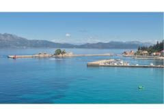 Villa Montana - Seaside  Oasis Apartmán 1 - Morski raj foto 2