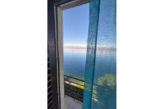 Villa Montana - Seaside  Oasis Apartmán 1 - Morski raj foto 3
