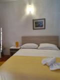 Villa Montana - Seaside  Oasis Apartmán 1 - Morski raj foto 4