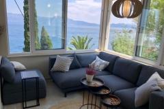 Villa Nede Apartmán 1 - Nede foto 1