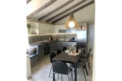 Villa Nede Apartmán 1 - Nede foto 3