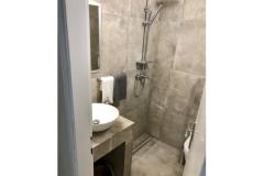 Villa Nede Apartmán 1 - Nede foto 4