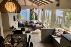 Villa Nede Apartmán 1 - Nede foto 5