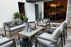 Villa Nede Apartmán 2 - Ivo foto 2