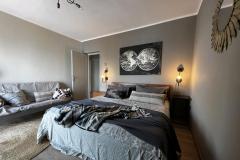 Villa Nede Apartmán 2 - Ivo foto 4