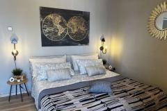 Villa Nede Apartmán 2 - Ivo foto 5