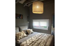 Villa Nede Apartmán 3 - A4 foto 5