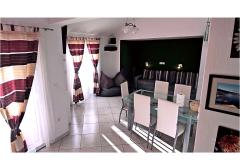 Apartmány Tucepi Jakić Apartmán 1 - Ap. 3+2 foto 1