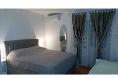 Apartmány Tucepi Jakić Apartmán 3 - Ap. 7+1 foto 3