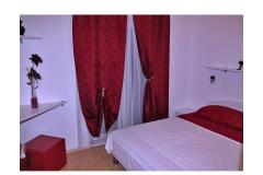 Apartmány Tucepi Jakić Apartmán 2 - Ap. 4+2 foto 2