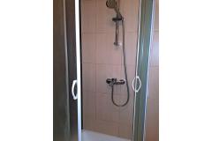 Apartmány Tucepi Jakić Izba 4 - Soba 2+0 foto 5