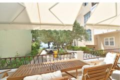 Apartmány Despot Apartmán 3 - Maslina foto 3