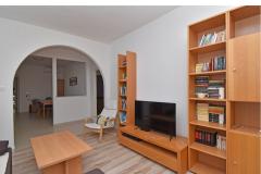 Apartmány Despot Apartmán 3 - Maslina foto 4