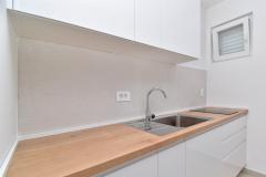 Apartmány Despot Apartmán 1 - More foto 4