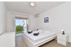 Apartmány Despot Apartmán 1 - More foto 5