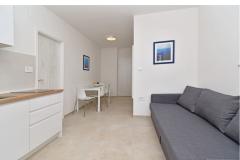Apartmány Despot Apartmán 2 - Biokovo foto 4