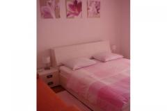 Apartmány Šimić Apartmán 1 - 1kat br 1 foto 1