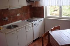 Apartmány Šimić Apartmán 1 - 1kat br 1 foto 2