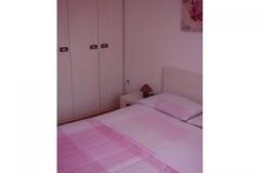Apartmány Šimić Apartmán 1 - 1kat br 1 foto 3