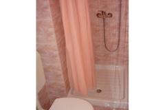 Apartmány Šimić Apartmán 1 - 1kat br 1 foto 4