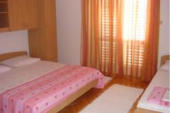 Apartmány Šimić Apartmán 3 - 2.kat br.1 foto 1