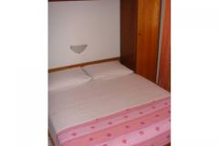 Apartmány Šimić Apartmán 3 - 2.kat br.1 foto 2