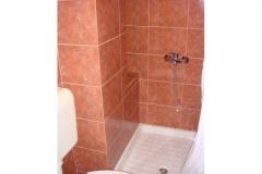 Apartmány Šimić Apartmán 3 - 2.kat br.1 foto 3