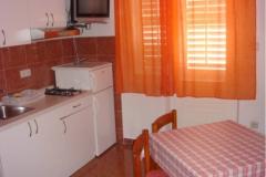 Apartmány Šimić Apartmán 3 - 2.kat br.1 foto 4