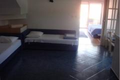 Apartmány Šimić Apartmán 4 - 3.kat br.4 foto 1