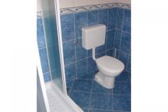 Apartmány Šimić Apartmán 4 - 3.kat br.4 foto 3
