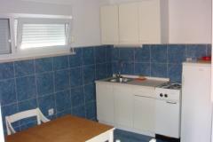 Apartmány Šimić Apartmán 4 - 3.kat br.4 foto 4