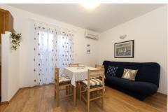 Maja Ševelj - Dom 1 Apartmán 1 - 1st floor foto 3