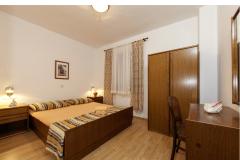 Maja Ševelj - Dom 1 Apartmán 1 - 1st floor foto 5