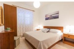 Vila Nela Apartmán 2 - A5-A foto 1