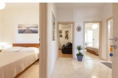 Vila Nela Apartmán 2 - A5-A foto 2