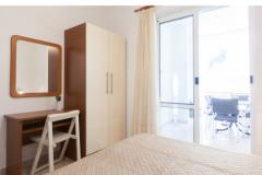 Vila Nela Apartmán 2 - A5-A foto 4