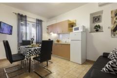 Vila Nela Apartmán 2 - A5-A foto 5