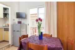 Vila Nela Apartmán 4 - A2+2-C foto 2