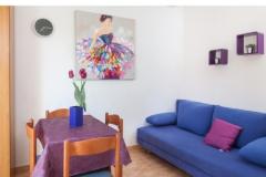 Vila Nela Apartmán 4 - A2+2-C foto 5