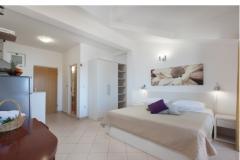 Vila Nela Apartmán 1 - A4-G foto 2
