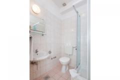 Vila Nela Apartmán 1 - A4-G foto 4