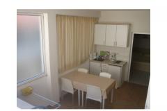 Vila Snježana Apartmán 2 - 2+2 foto 2