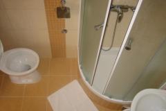 Vila Snježana Apartmán 2 - 2+2 foto 3