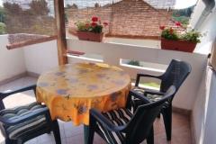 Apartmán Bero Apartmán 1 - Apartman foto 2
