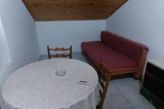 Apartmán Bero Apartmán 1 - Apartman foto 4