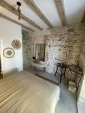 Apartmány Gvardiol Izba 3 - Marita foto 1