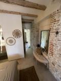 Apartmány Gvardiol Izba 3 - Marita foto 3