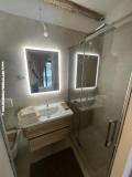 Apartmány Gvardiol Izba 3 - Marita foto 4